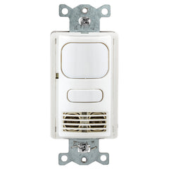 HUBBELL AD2000W1 RELAYS & SWITCHES