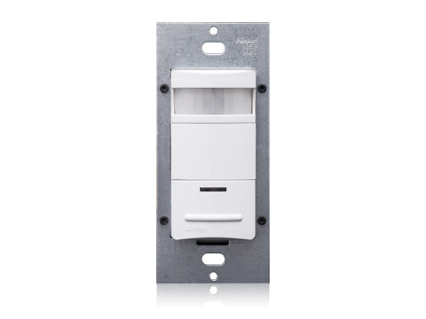 LEVITON ODS10-IDW WORK LIGHTS & FLASHLIGHTS