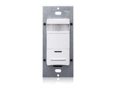 LEVITON ODS10-IDW WORK LIGHTS & FLASHLIGHTS