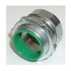 BRIDGEPORT FITTINGS 251-USI PIPE FITTINGS