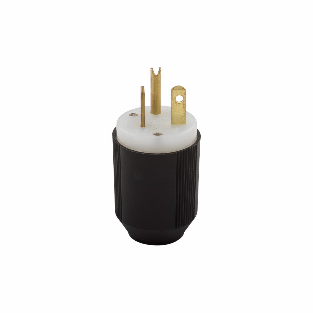 EATON Eaton 5466N EWD 5466N Plug 20A 250V 2P3W Str Au