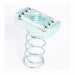 EATON 78101140323 PIPE FITTINGS