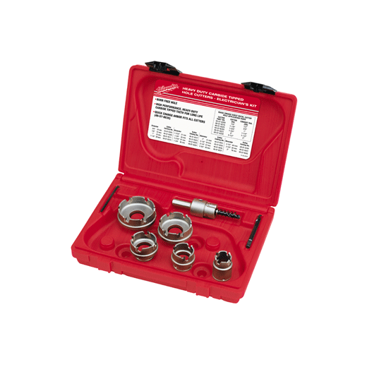 MILWAUKEE 49-22-8310 VOLTAGE TESTERS