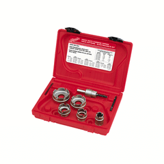MILWAUKEE 49-22-8310 VOLTAGE TESTERS