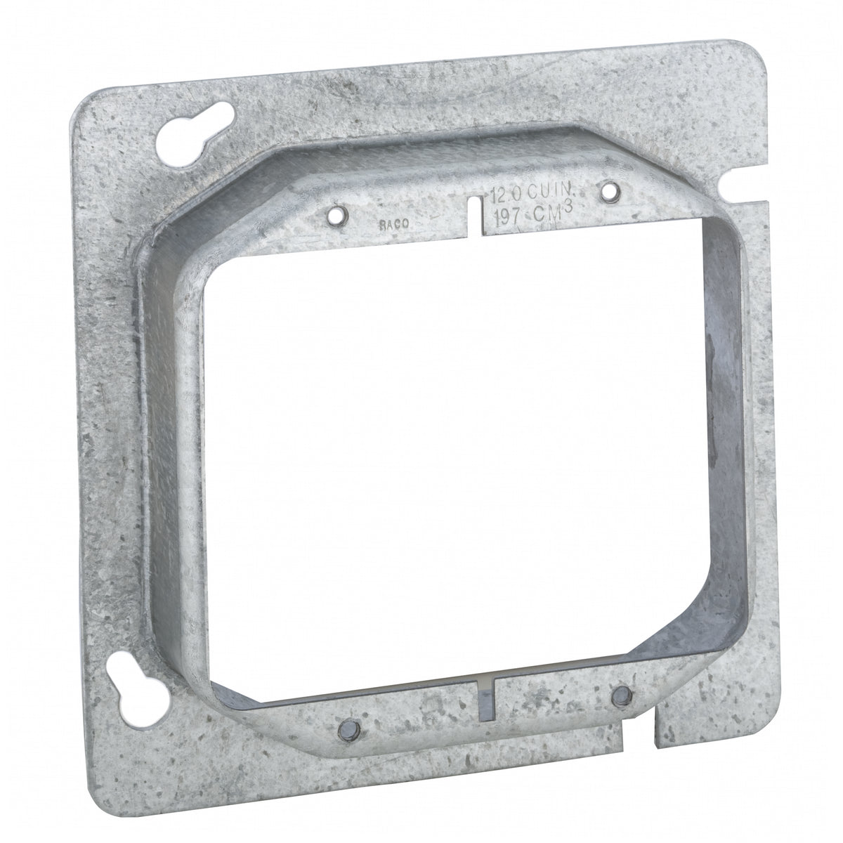 HUBBELL 819 PIPE FITTINGS