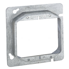 HUBBELL 819 PIPE FITTINGS