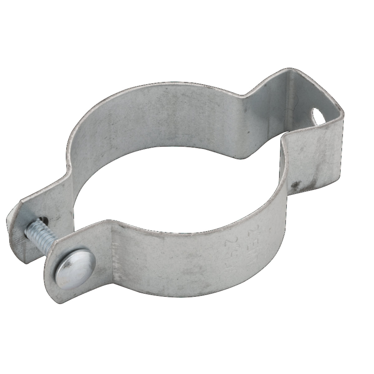 HUBBELL 2060 CONDUITS