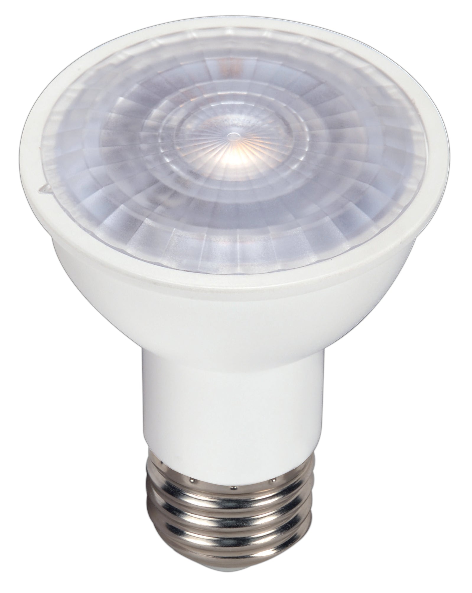 SATCO-NUVO S9388 WORK LIGHTS & FLASHLIGHTS