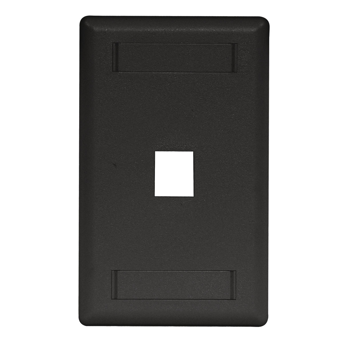 HUBBELL IFP11BK WALL BRACKETS & PARTS
