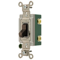 HUBBELL HBL3031 RELAYS & SWITCHES