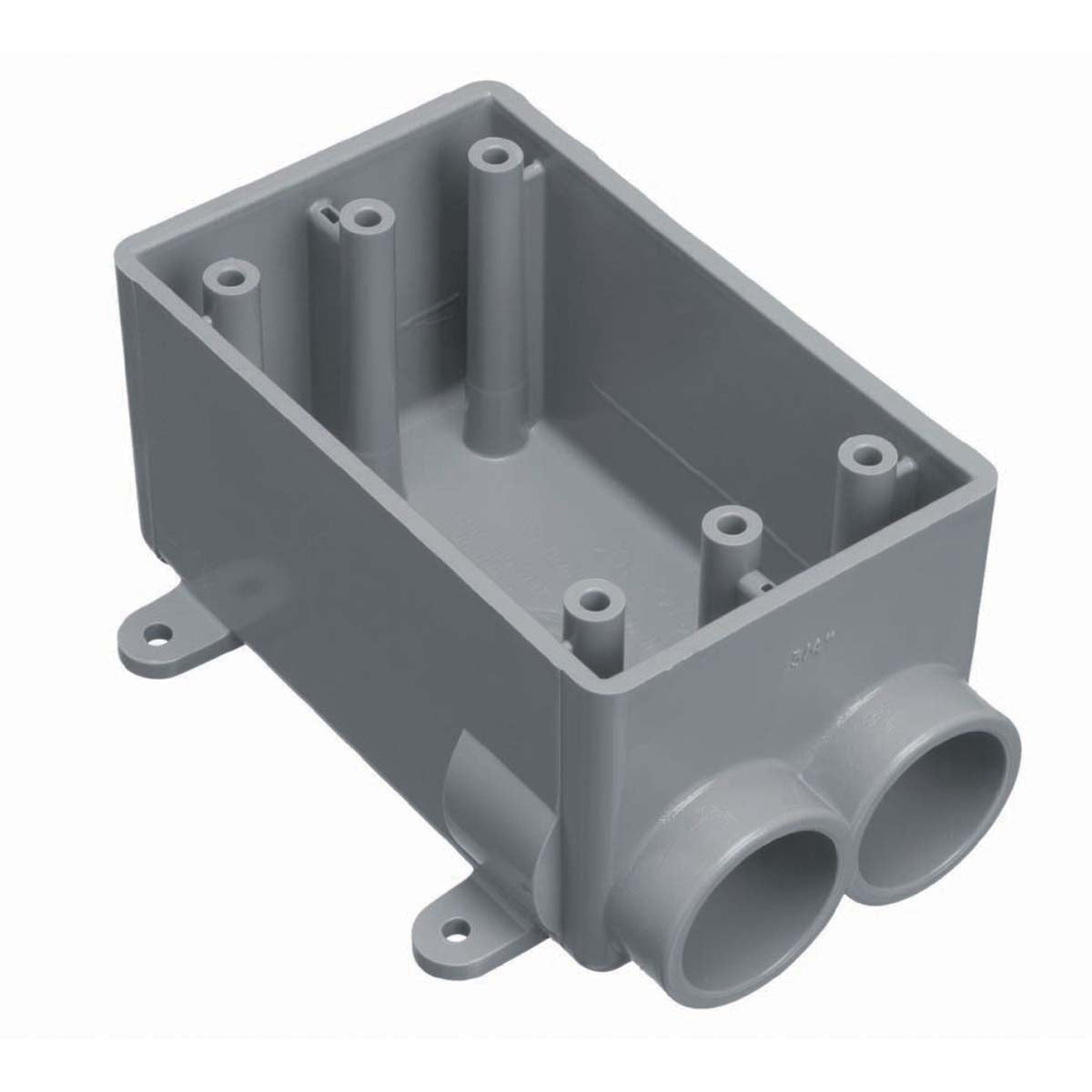 ABB E982EFN WALL BRACKETS & PARTS