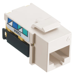 HUBBELL NSJ6I TERMINALS