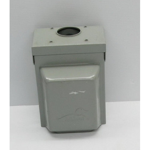 MIDWEST ELECTRIC PRODUCTS U013 CONTROL BOARDS
