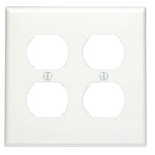 LEVITON 88016 LIGHTING, CONTROLS & ACCESSORIES