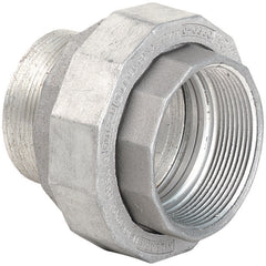 KILLARK UNY4-EX PIPE FITTINGS