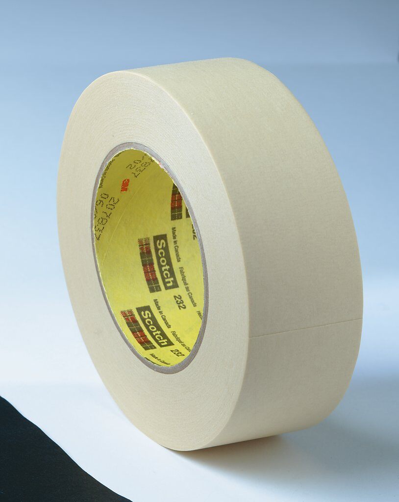 3M 7000048952 SAFETY CONES, CHAINS & TAPES