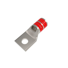HUBBELL YA31L CABLE TERMINALS