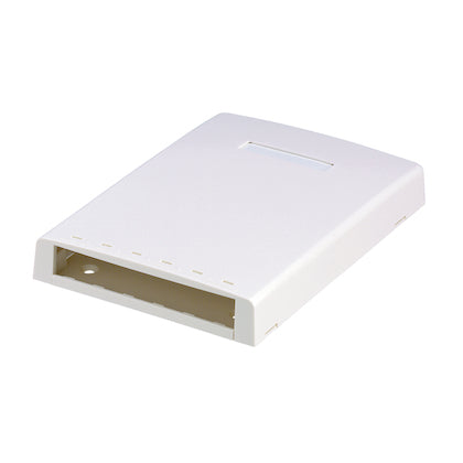 PANDUIT CBXF6IW-AY CONTROL BOARDS