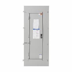 EATON EATON EZT2060F EZ Trim 60IN H x 20IN W Box WEM2 Keyed