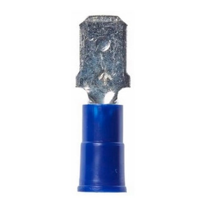 3M MTV14-250Q TERMINALS
