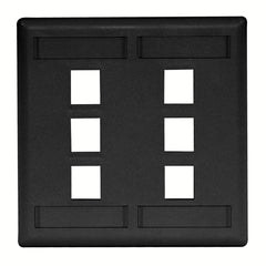 HUBBELL IFP26BK
