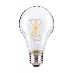 SATCO-NUVO S21734 LIGHT BULBS, SOCKETS & BALLASTS