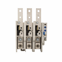 EATON 10-6530-3 OVERLOAD RELAYS