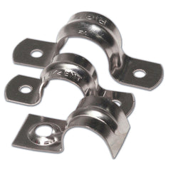 ABB TS-102 PIPE FITTINGS