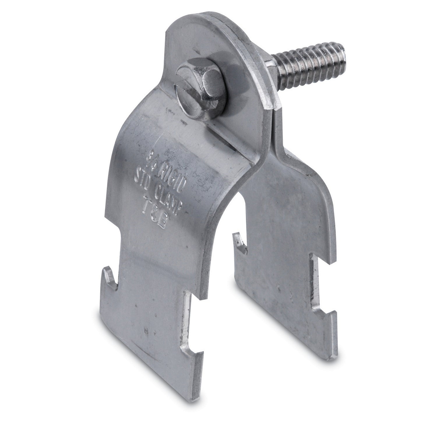 ABB C-106-3/4 SCREWS, NUTS, & WASHERS
