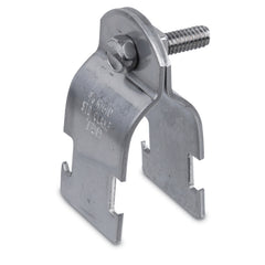 ABB C-106-3/4 SCREWS, NUTS, & WASHERS