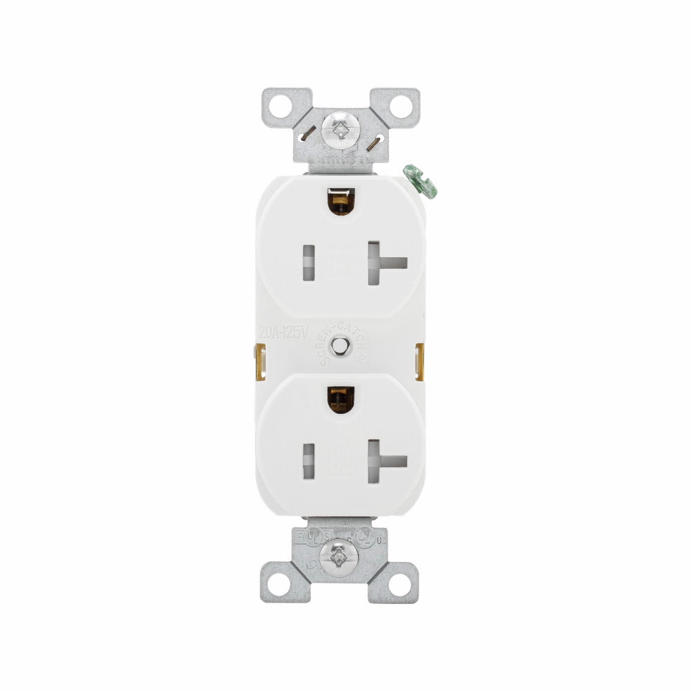 EATON TRBR20W-BXSP TERMINALS