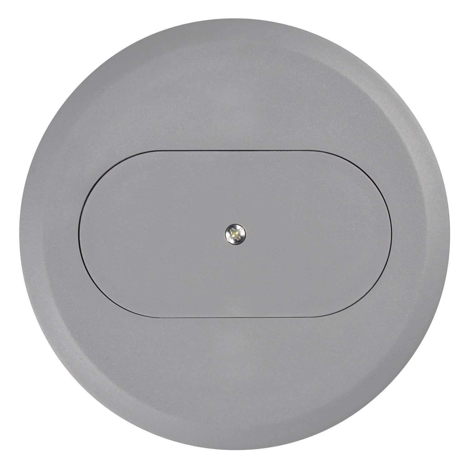 ABB E97DSS WALL BRACKETS & PARTS