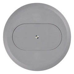 ABB E97DSS WALL BRACKETS & PARTS