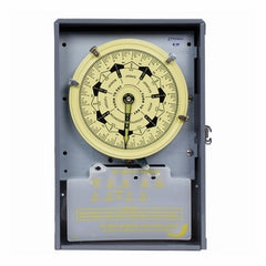 INTERMATIC T7402BC CONTROL BOARDS