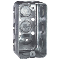 ABB 58361-1/2 CONTROL BOARDS