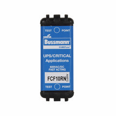 EATON FCF10RN FUSES
