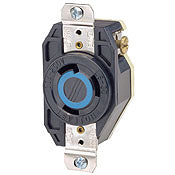 LEVITON 2610