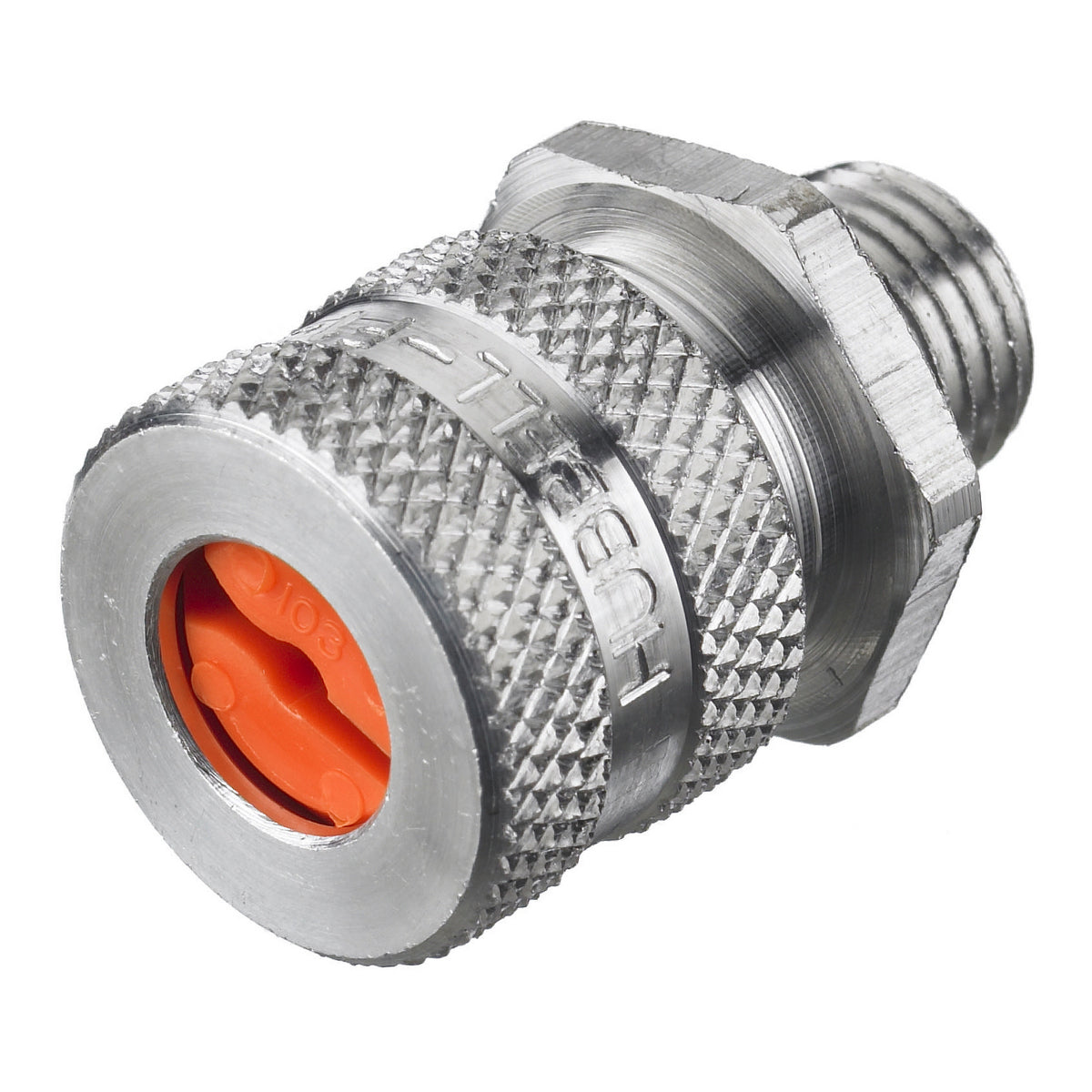 HUBBELL SHC1002 TERMINALS