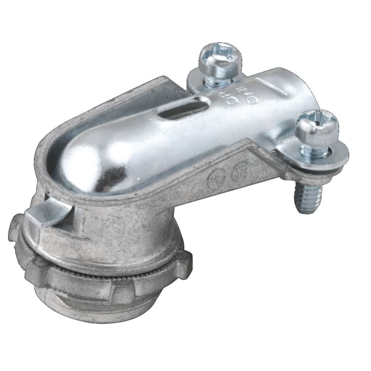 HUBBELL 2691 TERMINALS