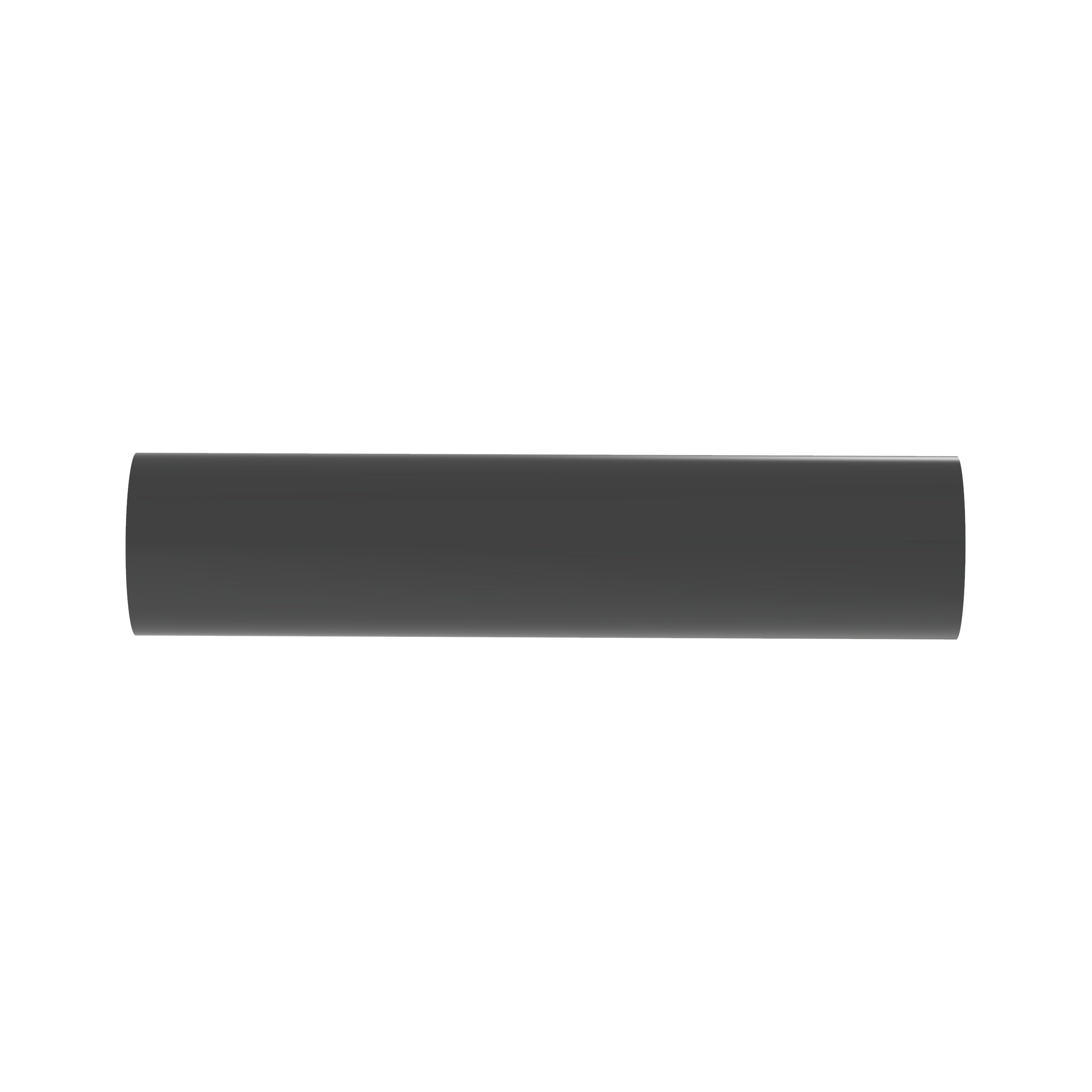 PANDUIT Panduit HST1.1-48-5Y Wet-Shrink Heatshrink, Blk, Adh. Lined PO, 4' L, 1.1 to 0.38 ID