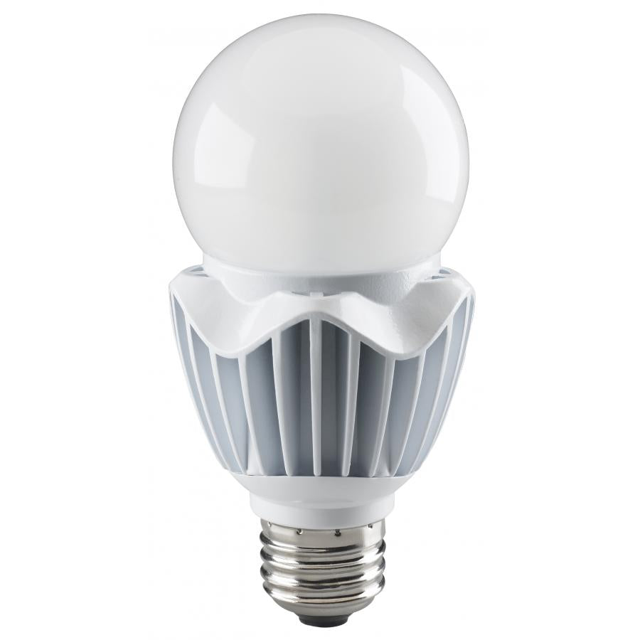 SATCO-NUVO S8778 ENERGY EFFICIENCY DEVICES