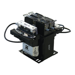 EMERSON FLOW CONTROLS E100WB TRANSFORMERS