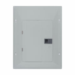 EATON BRP16L125G CIRCUIT BREAKERS