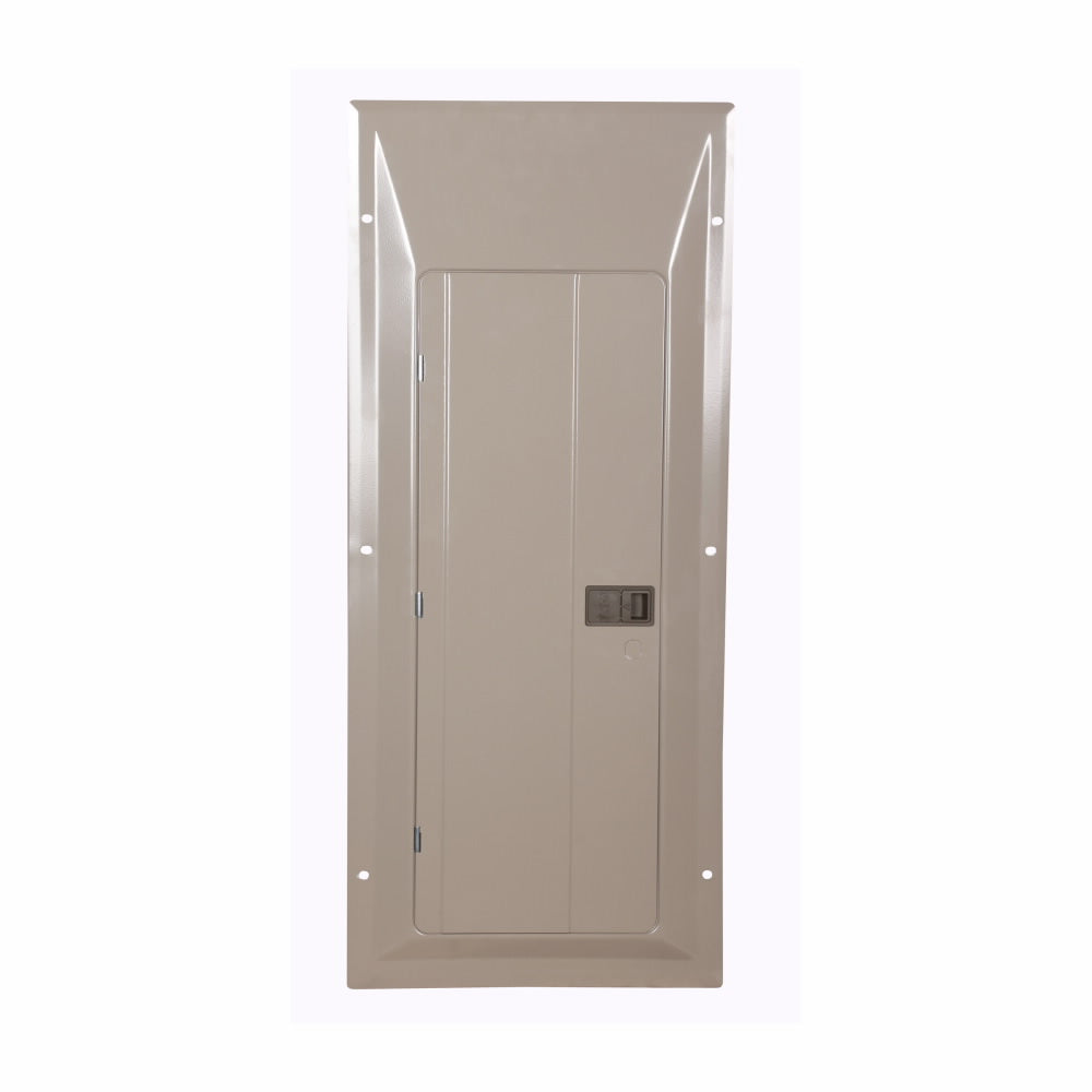 EATON CH8GF DISCONNECTS