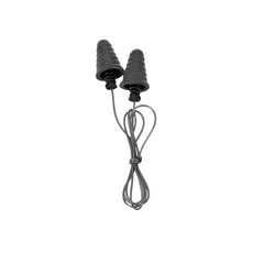 3M P1301 HEARING PROTECTION