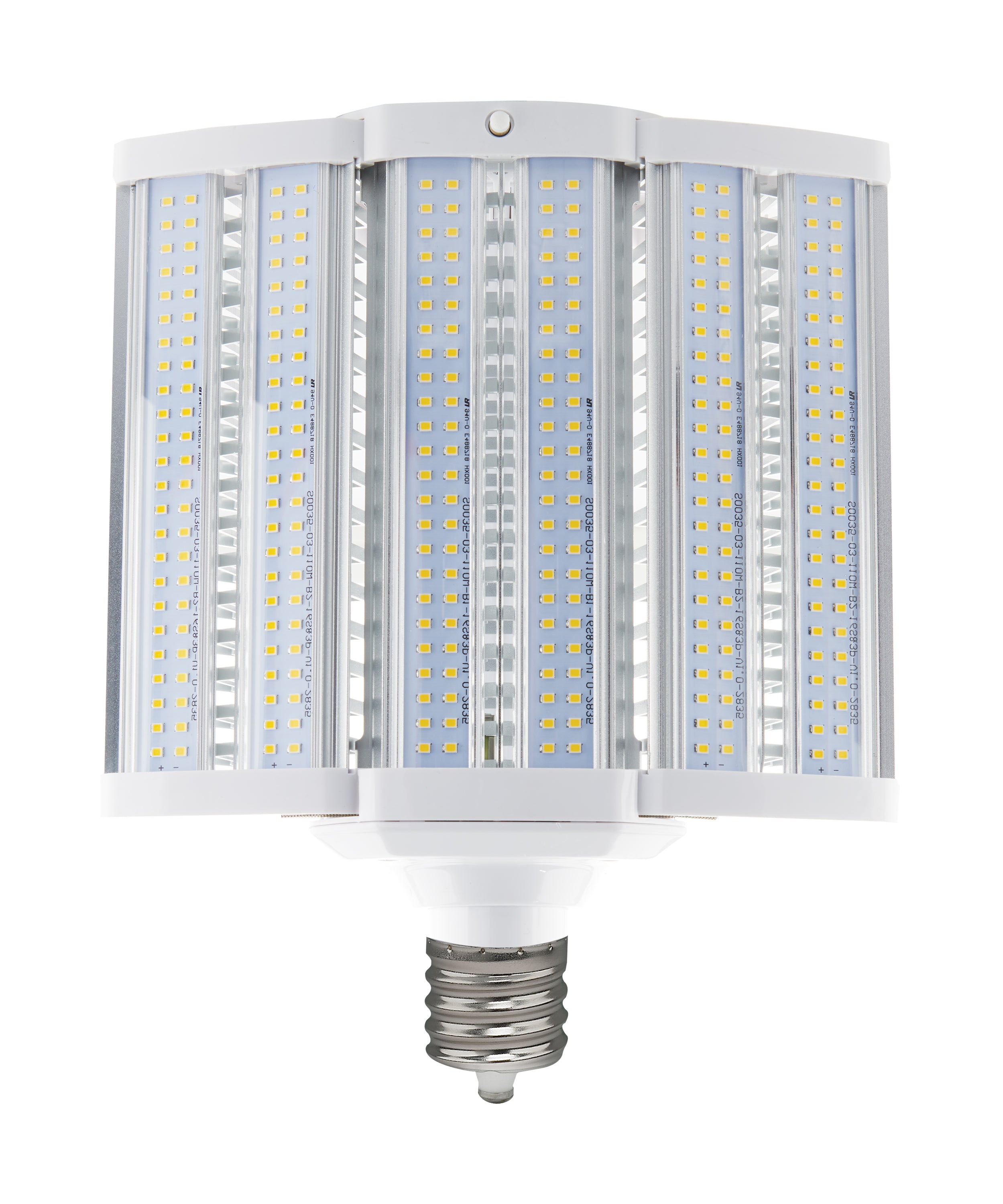 SATCO-NUVO S28938 ENERGY EFFICIENCY DEVICES