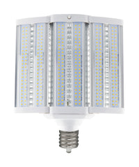 SATCO-NUVO S28938 ENERGY EFFICIENCY DEVICES