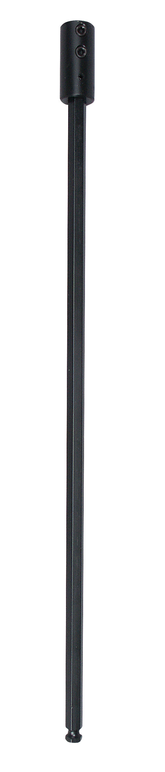 LENOX Lenox 3084818X Tools 18-Inch Hole Saw Extension 1/2-Inch Chuck