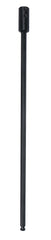 Lenox 3084818X Tools 18-Inch Hole Saw Extension 1/2-Inch Chuck