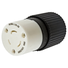 HUBBELL HBL2363 TERMINALS